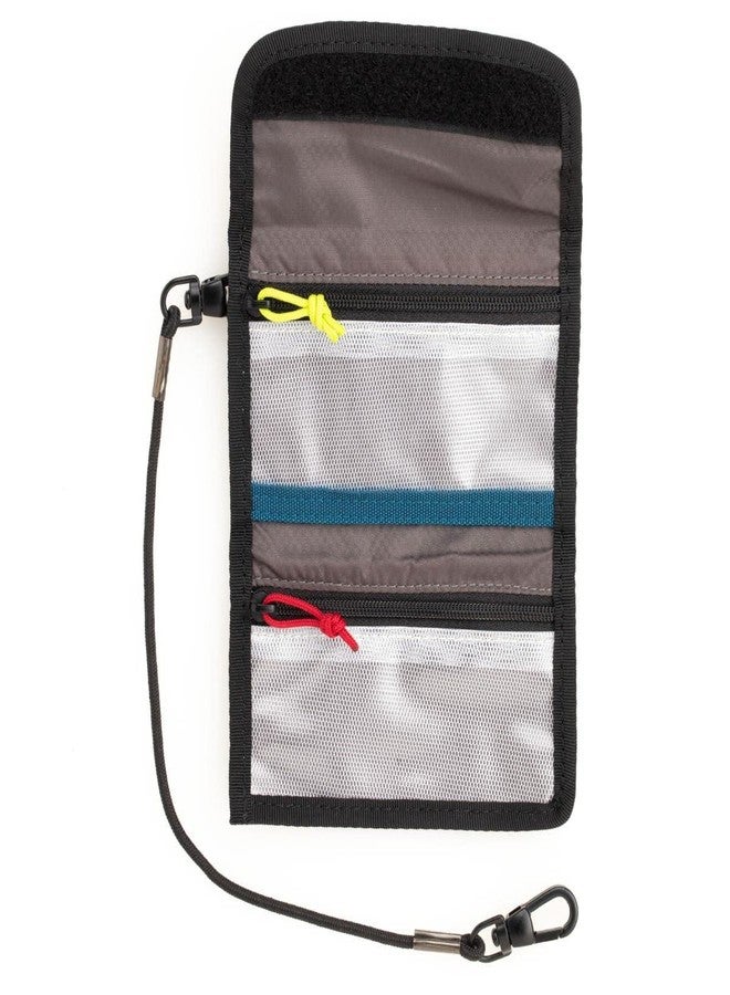Tenba Tools Reload Universal Card Wallet – Black (636-638) - Image 2